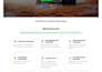 design landing page for google and PPC, create and manage gogle ads